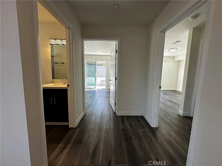 4410 Bowman Blvd #B — Photo 4
