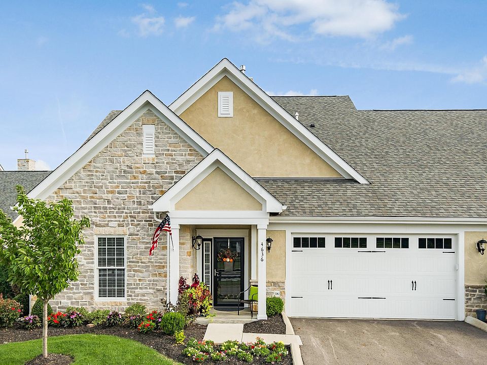 1st image of 4636 Saint Andrews Dr #24-463