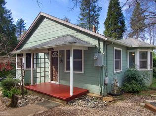 13044 Frosty Ln, Grass Valley, CA 95945