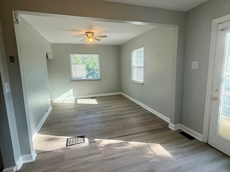 357 Riddle Pl — Photo 8