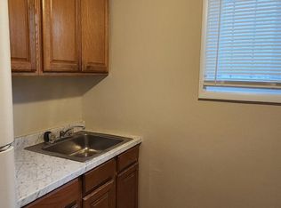 4905 Nash St NE APT 102, Washington, DC 20019