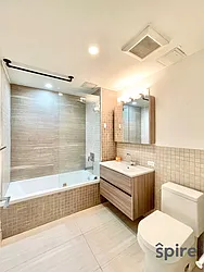 Rented by Spire Group