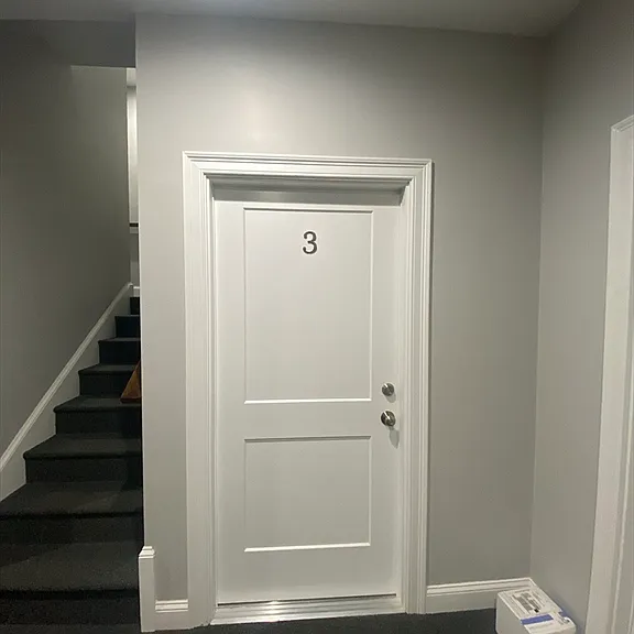 734 South St #3 — Photo 29