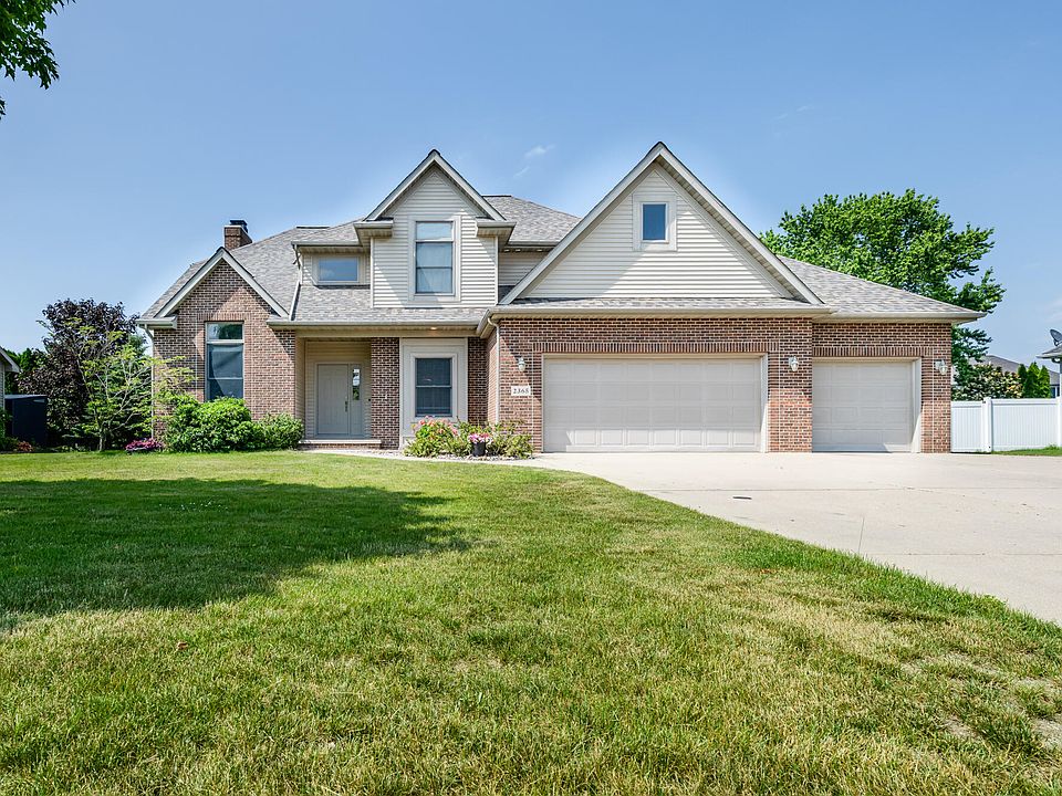 1st image of 2365 Perry Dr