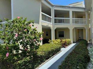 6802 Stones Throw Cir N #14102, Saint Petersburg, FL 33710