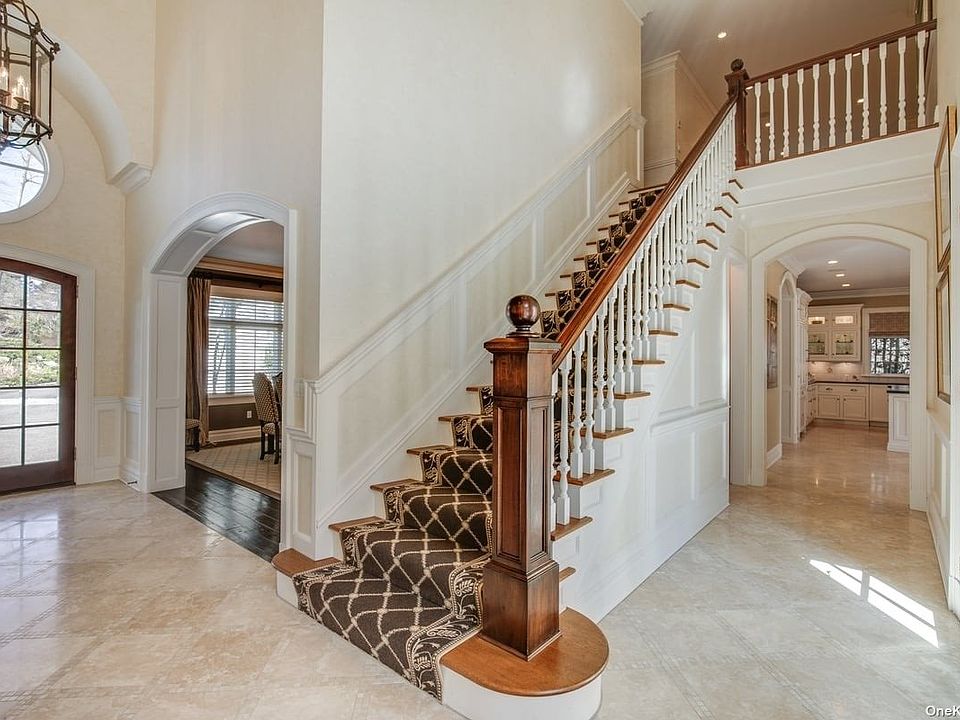 4 La Colline Dr, Mill Neck, NY 11765 MLS 3463440 Zillow