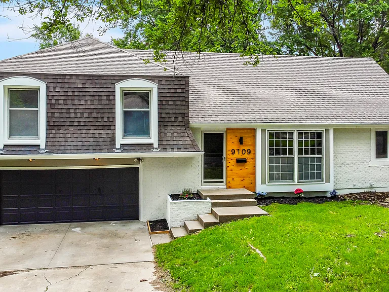 9109GODDARDST-36_10222024