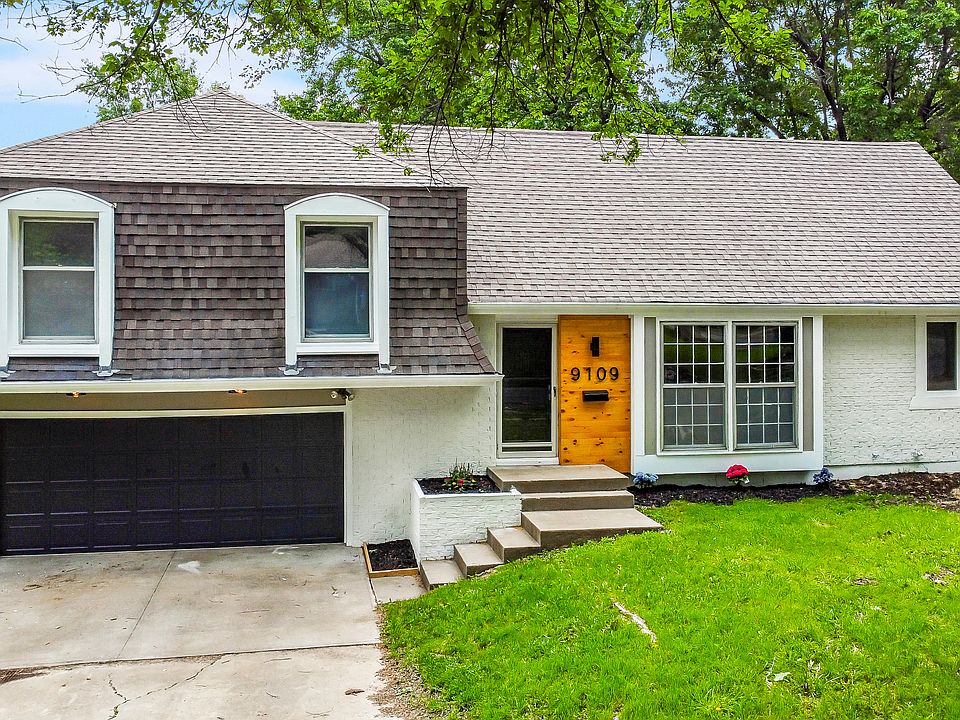 9109GODDARDST-36_10222024