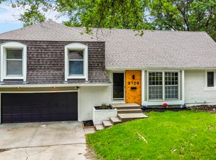 9109 Goddard St, Overland Park, KS 66214