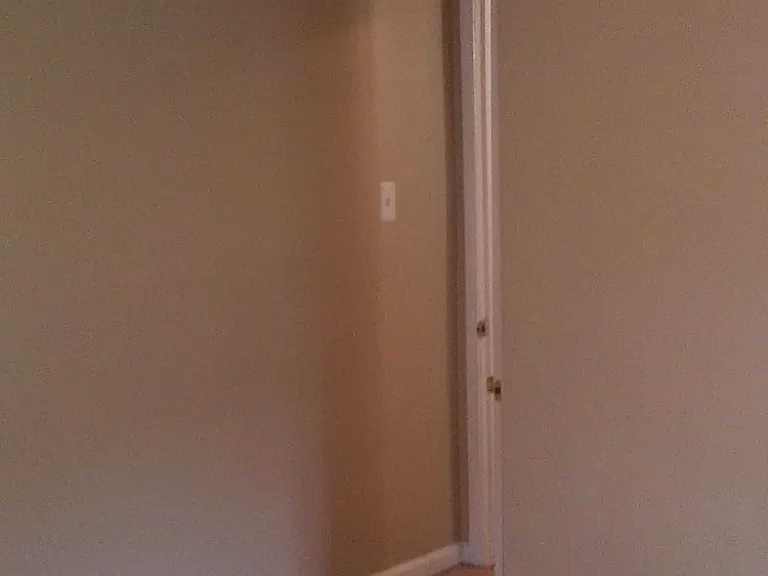3932 Cummings Ave — Photo 23