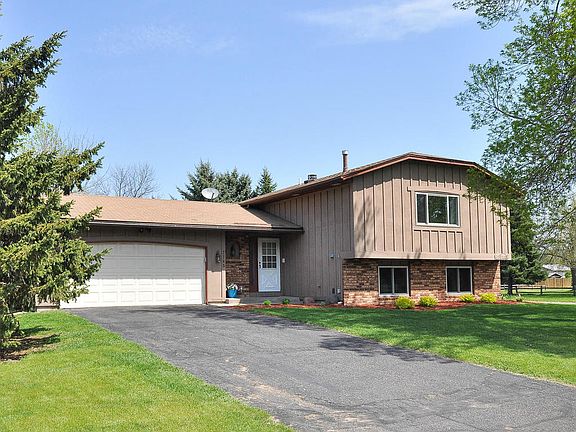 2nd image of 7765 Kentucky Cir N