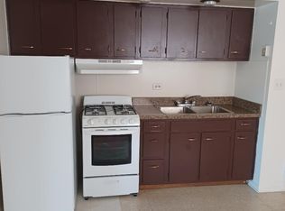 1240 W 87th St APT 3D, Chicago, IL 60620