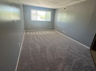 18051 Lakeshore Blvd #304, Cleveland, OH 44119