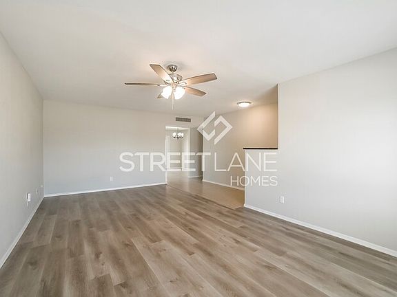 4th image of 5547 W Angela Dr
