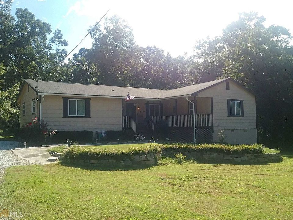 1st image of 3277 Highway 138 NE