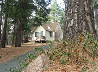 31684 Silver Spruce Dr, Running Springs Area, CA 92382