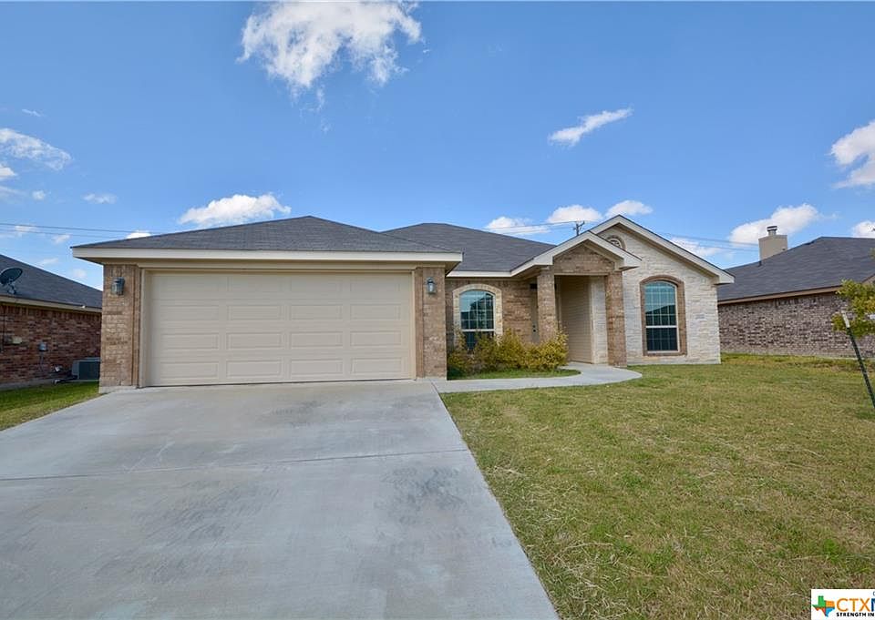 1st image of 6007 Newcastle Dr