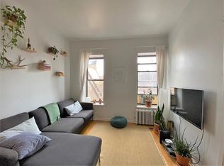 35 Diamond St #14C, Brooklyn, NY 11222