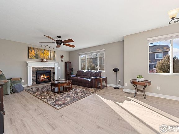 4th image of 1527 Sorenson Dr
