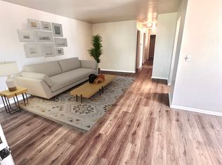 8727 Chase Dr APT 230, Arvada, CO 80003