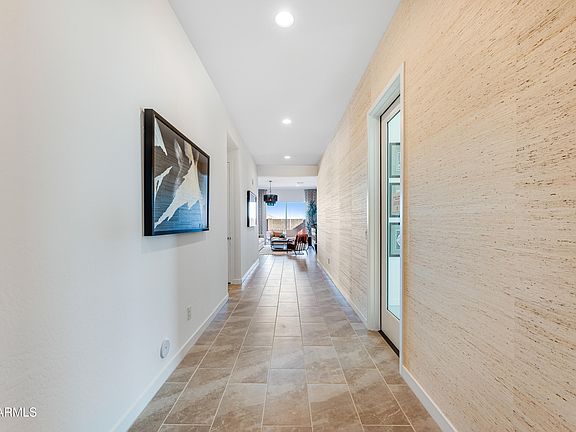3rd image of 25356 N 150TH Lane
