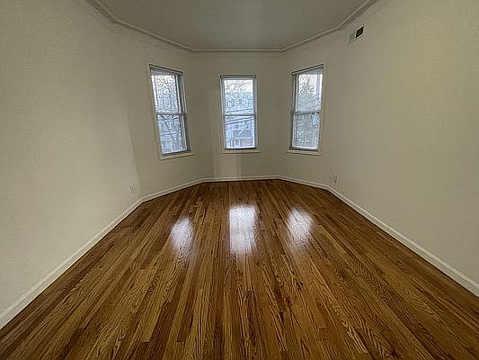 3rd image of 85-63 102nd St #2