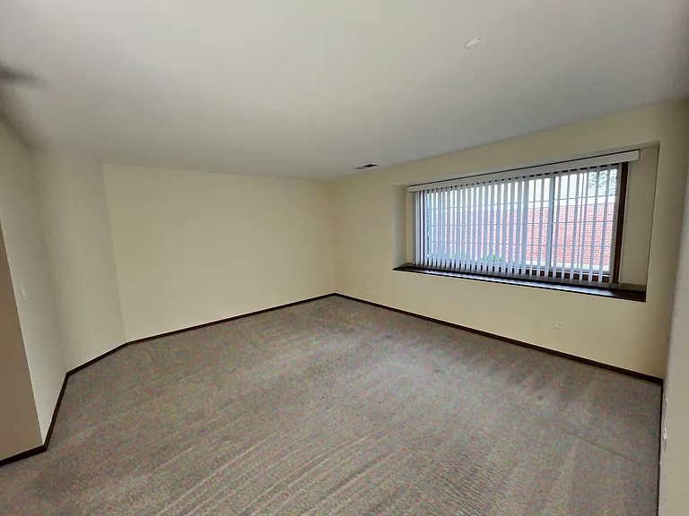 1603 W Hawkes St #1 — Photo 8