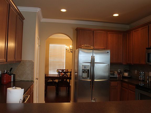 3rd image of 5501 Grenada Dr