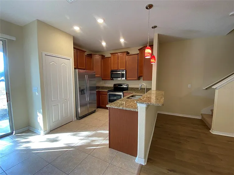 11903 Greengate Dr — Photo 12