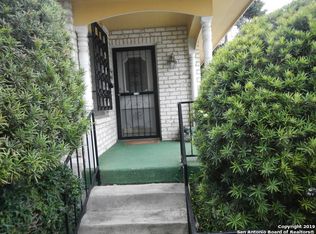 5007 Evers Rd, San Antonio, TX 78228