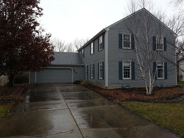 1st image of 2367 Wyckwood Dr