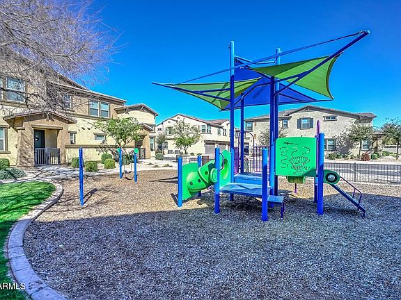 3rd image of 14870 W ENCANTO Boulevard #1016
