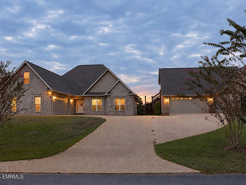 1st image of 5297 Stonebriar Dr