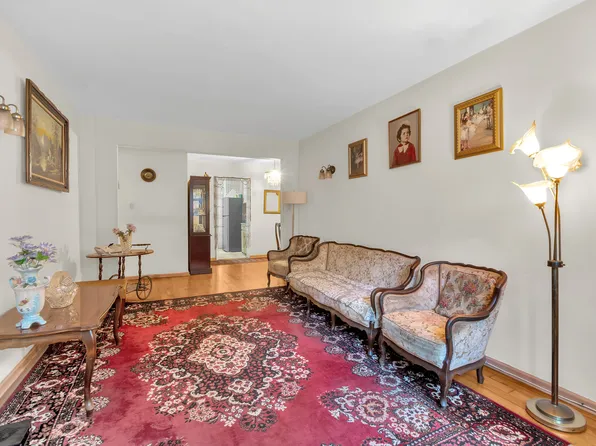 33-26 82nd Street image 5 of 10