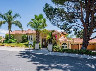 30 Sage Ln, Bell Canyon, CA 91307