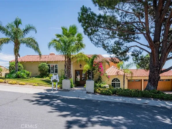 30 Sage Ln, Bell Canyon, CA 91307