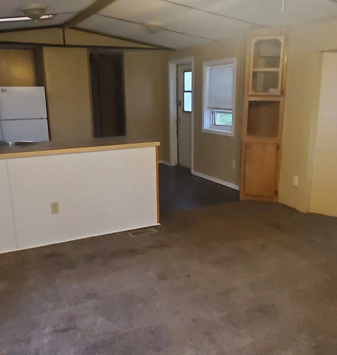 157 1st Street North - Unit 2 — Photo 3