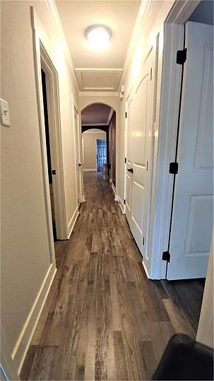 1009 Fairview Ave — Photo 14