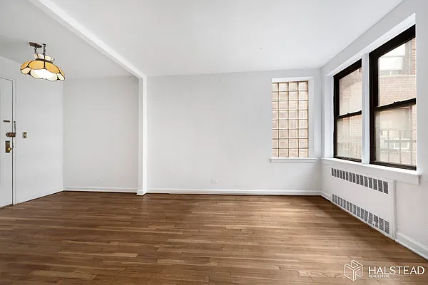 Sold by Brown Harris Stevens | media 3