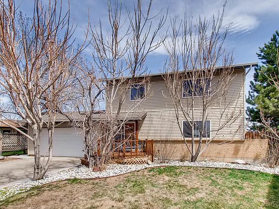 2nd image of 13470 Alcott Way