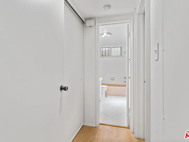 7712 Paseo Del Rey #4 — Photo 10