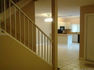 702 Commodore Dr #0, Plantation, FL 33325