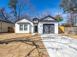 2735 Southland St, Dallas, TX 75215