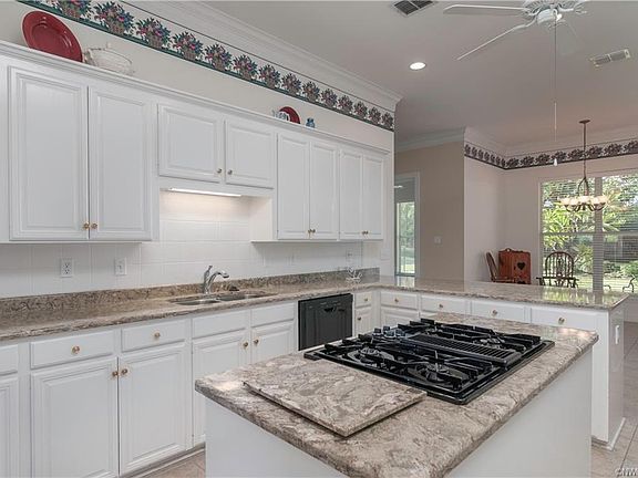 5th image of 1101 Gatewood Cir