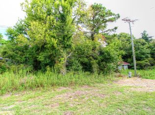 6800 Eastbrook Avenue SW, Ocean Isle Beach, NC 28469