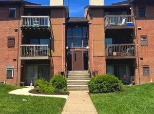 106 Mountain Rd UNIT 2C, Glen Burnie, MD