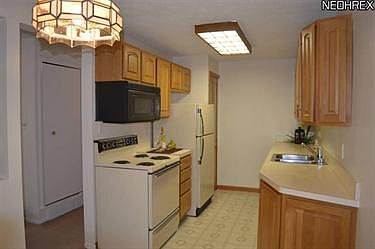 2nd image of 9831 Sunrise Blvd Unit P25