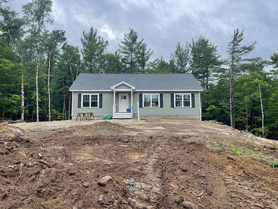 21 Caldwell Rd, Sunapee, NH 03782 Zillow