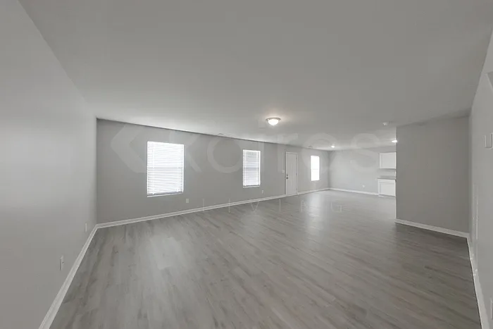217 Sky Hawk Ln — Photo 5