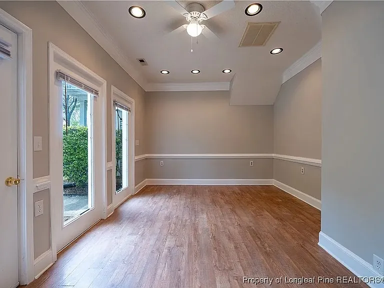 421 Feldspar Way — Photo 4